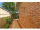 3A Ochiltree Way, Kardinya WA 6163