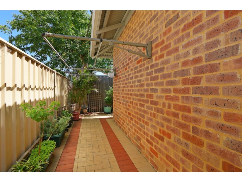3A Ochiltree Way, Kardinya WA 6163
