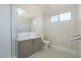 6/22-32 Kimberley Way, Parkwood WA 6147