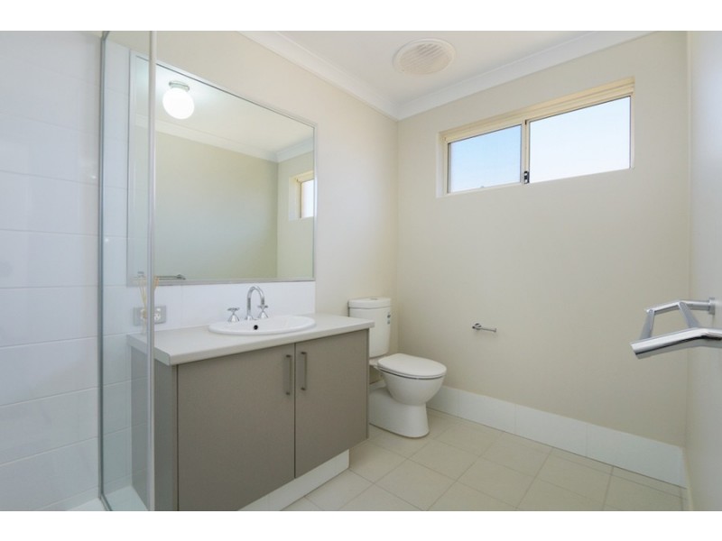 6/22-32 Kimberley Way, Parkwood WA 6147