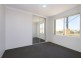 6/22-32 Kimberley Way, Parkwood WA 6147