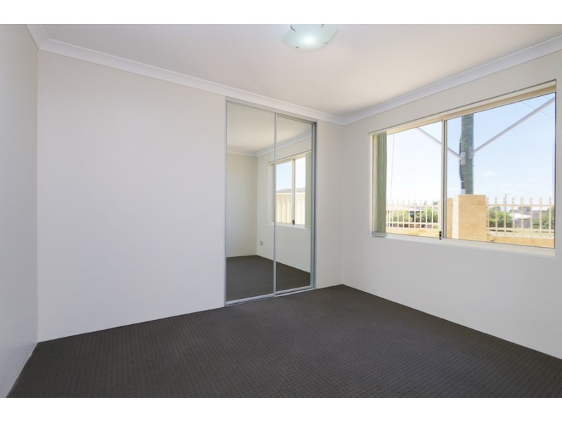 6/22-32 Kimberley Way, Parkwood WA 6147