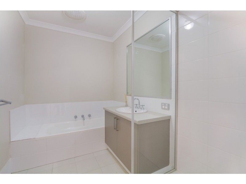 6/22-32 Kimberley Way, Parkwood WA 6147