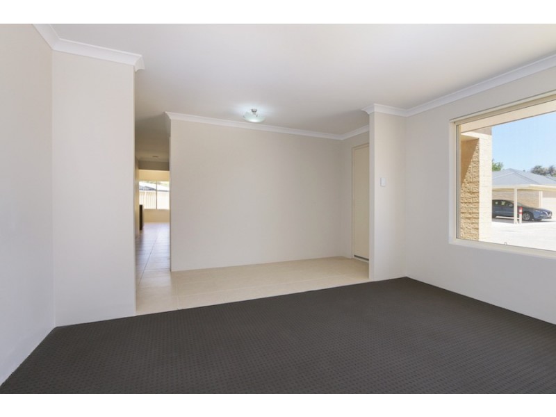 6/22-32 Kimberley Way, Parkwood WA 6147