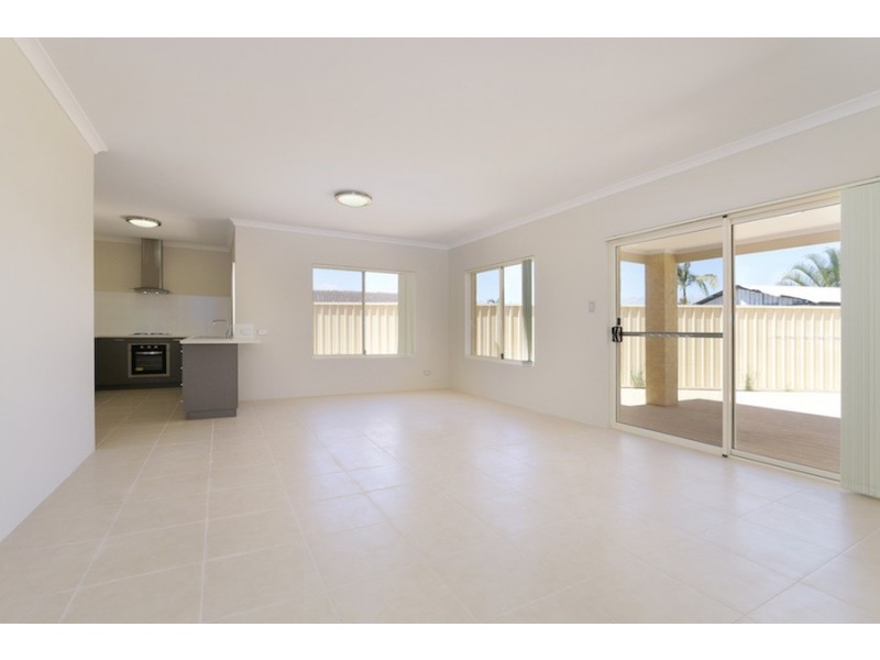 6/22-32 Kimberley Way, Parkwood WA 6147