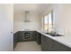 6/22-32 Kimberley Way, Parkwood WA 6147