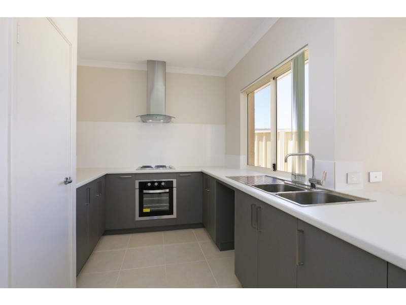 6/22-32 Kimberley Way, Parkwood WA 6147