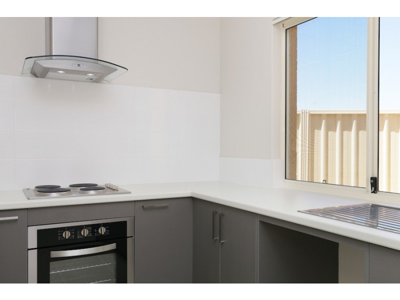 6/22-32 Kimberley Way, Parkwood WA 6147