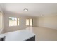 6/22-32 Kimberley Way, Parkwood WA 6147