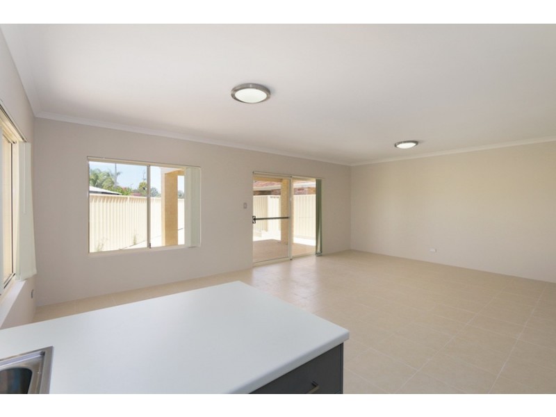 6/22-32 Kimberley Way, Parkwood WA 6147