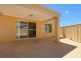 6/22-32 Kimberley Way, Parkwood WA 6147