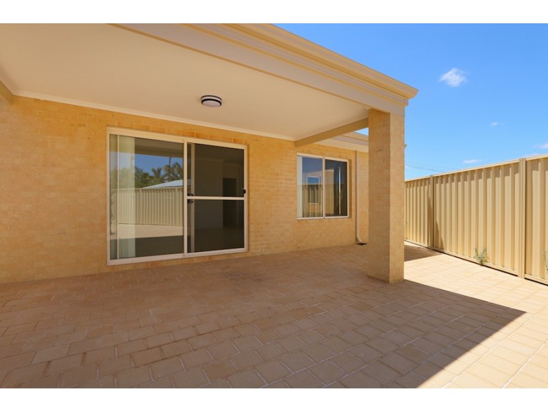 6/22-32 Kimberley Way, Parkwood WA 6147
