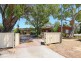 1 Hansen Street, Coolbellup WA 6163
