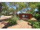 1 Hansen Street, Coolbellup WA 6163