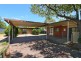 1 Hansen Street, Coolbellup WA 6163