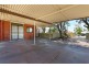 1 Hansen Street, Coolbellup WA 6163