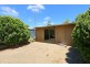 1 Hansen Street, Coolbellup WA 6163