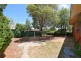 1 Hansen Street, Coolbellup WA 6163
