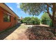 1 Hansen Street, Coolbellup WA 6163