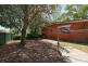 1 Hansen Street, Coolbellup WA 6163
