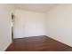 1 Hansen Street, Coolbellup WA 6163