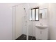1 Hansen Street, Coolbellup WA 6163