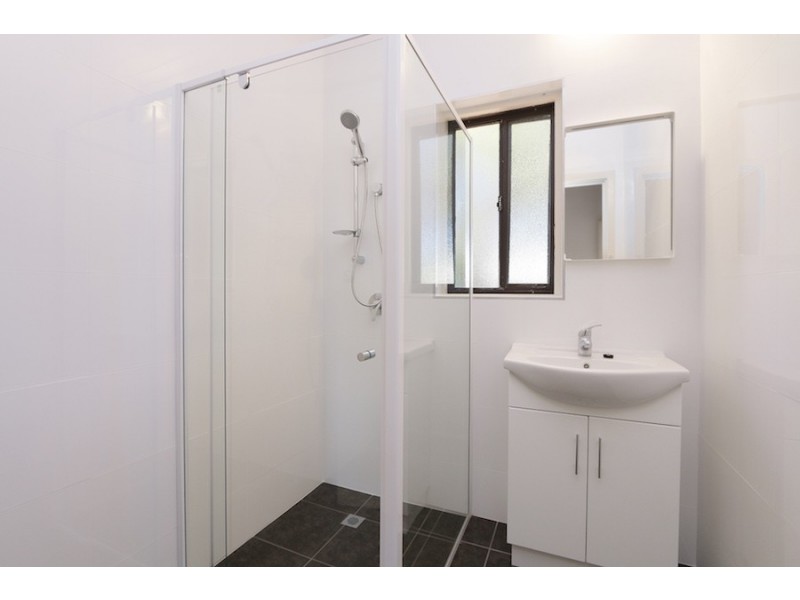 1 Hansen Street, Coolbellup WA 6163