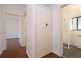 1 Hansen Street, Coolbellup WA 6163