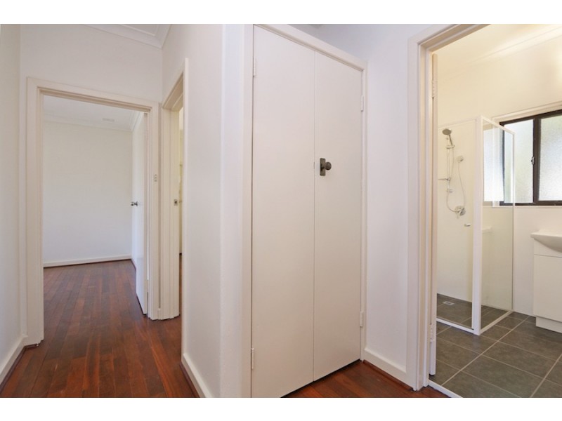 1 Hansen Street, Coolbellup WA 6163
