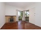 1 Hansen Street, Coolbellup WA 6163