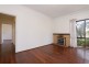 1 Hansen Street, Coolbellup WA 6163