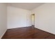 1 Hansen Street, Coolbellup WA 6163