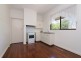 1 Hansen Street, Coolbellup WA 6163