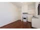 1 Hansen Street, Coolbellup WA 6163