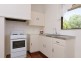 1 Hansen Street, Coolbellup WA 6163