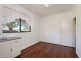 1 Hansen Street, Coolbellup WA 6163