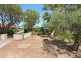1 Hansen Street, Coolbellup WA 6163 Floorplan