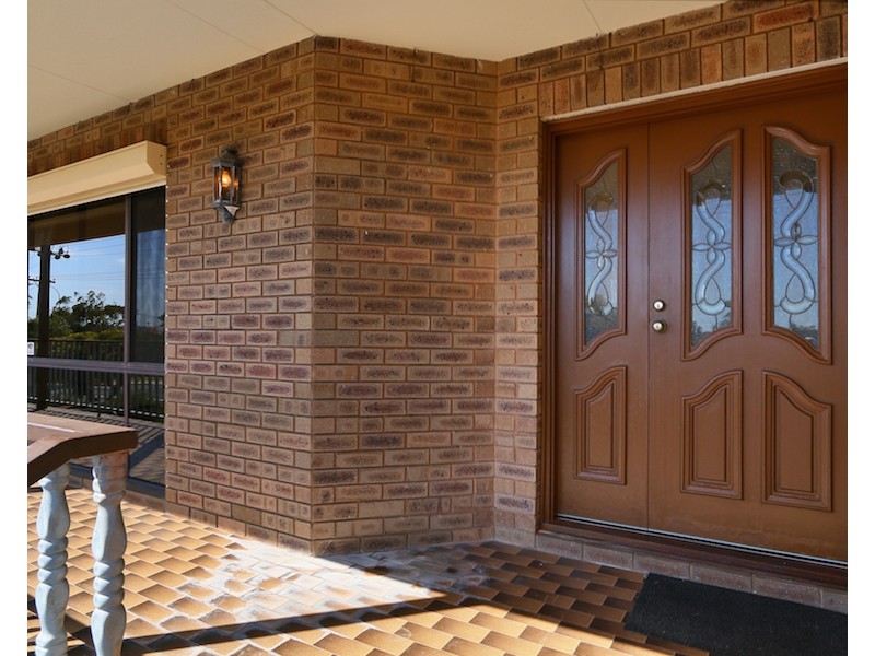 10 McCombe Avenue, Samson WA 6163