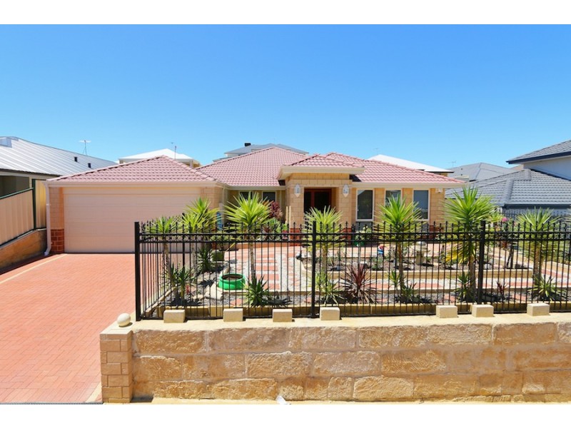 11 Seascape View, Yangebup WA 6164