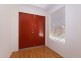 11 Seascape View, Yangebup WA 6164