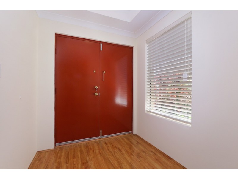 11 Seascape View, Yangebup WA 6164