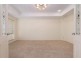 11 Seascape View, Yangebup WA 6164
