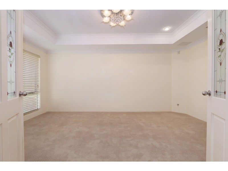 11 Seascape View, Yangebup WA 6164