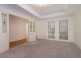 11 Seascape View, Yangebup WA 6164