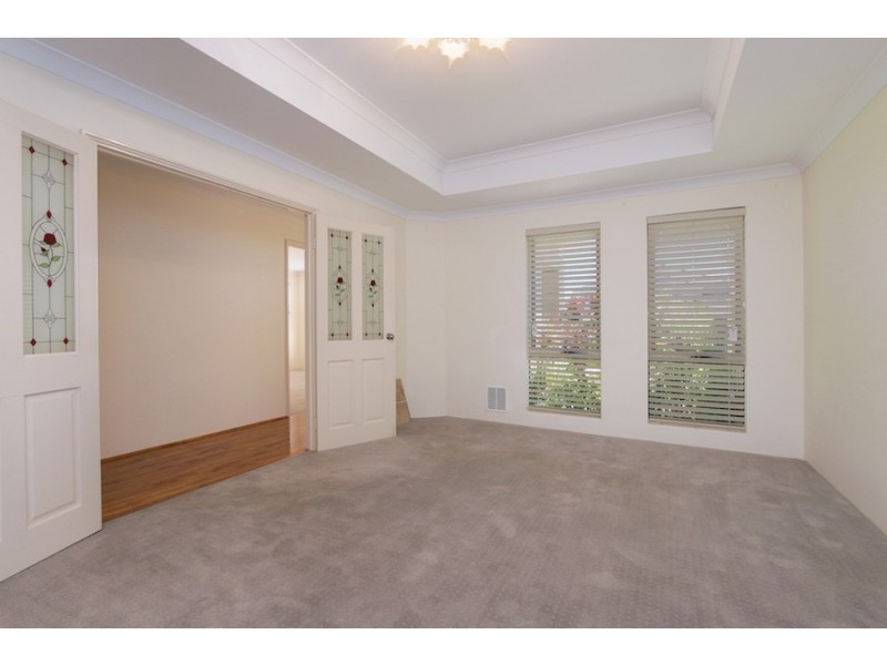 11 Seascape View, Yangebup WA 6164