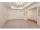 11 Seascape View, Yangebup WA 6164