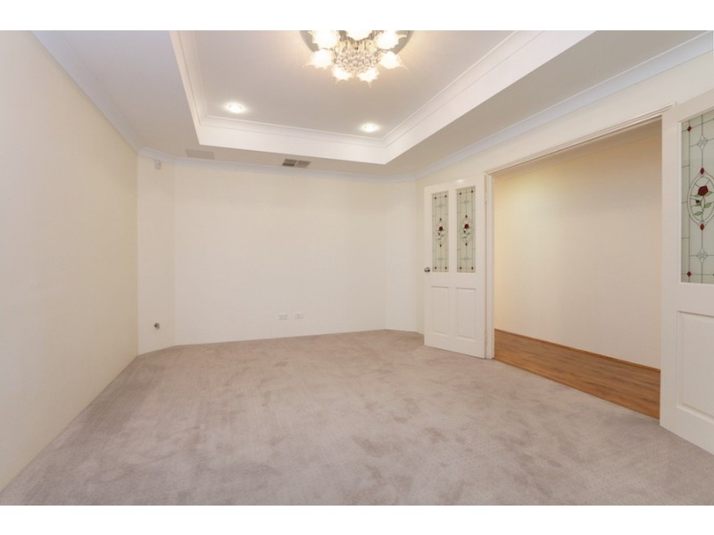 11 Seascape View, Yangebup WA 6164