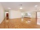 11 Seascape View, Yangebup WA 6164
