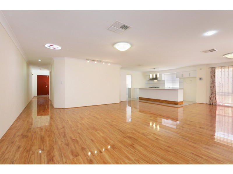 11 Seascape View, Yangebup WA 6164