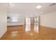 11 Seascape View, Yangebup WA 6164